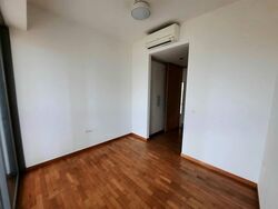 The Scala (D19), Apartment #575252931